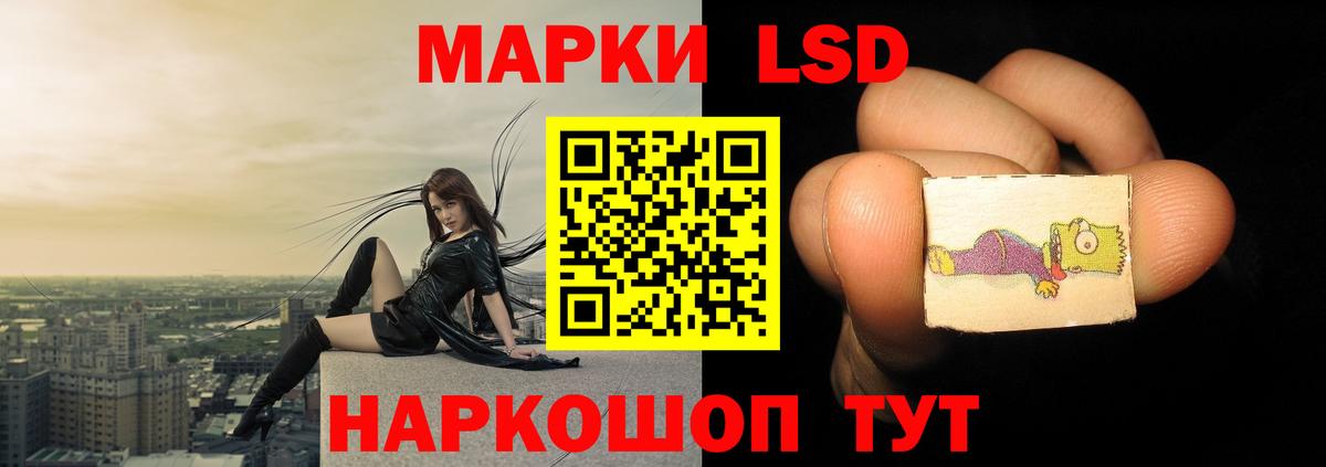 мега ссылка  LSD-25 экстази кислота  Вход с VPN  Кузнецк  LSD-25 экстази кислота 