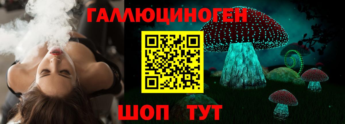 Галлюциногенные грибы прущие грибы Кузнецк
